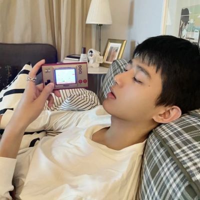 ͷ񣬲ֵĴAPP