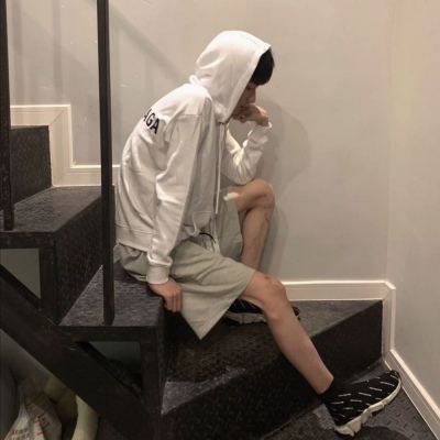 ʲʳͿ˧ͷ˧Ƭ