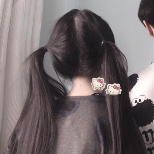 ܰͷǹͬճİ