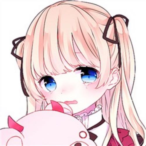 ɰͨŮͷطͯ