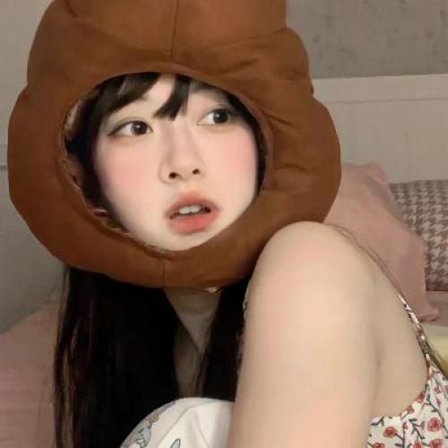 ͷͷins߼ʸ