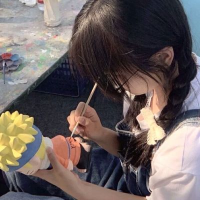 շǽ飬ͷ˼ᶨ