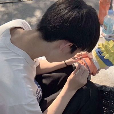 շǽ飬ͷ˼ᶨ