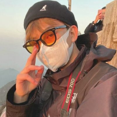 շǽ飬ͷ˼ᶨ
