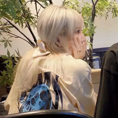 շǽ飬ͷ˼ᶨ