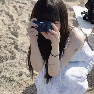 շǽ飬ͷ˼ᶨ
