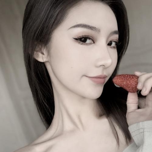 ͷ͸¶ŶӺִ