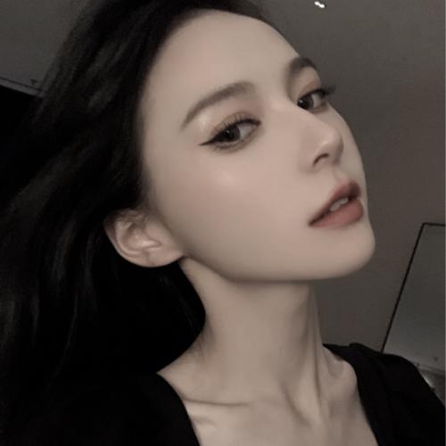 ͷ͸¶ŶӺִ