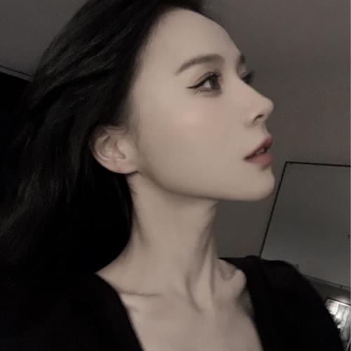 ͷ͸¶ŶӺִ
