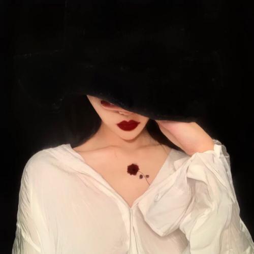ͷ͸¶ŶӺִ