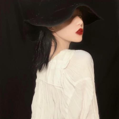 ͷ͸¶ŶӺִ