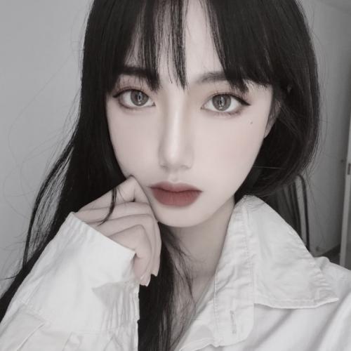 ͷ͸¶ŶӺִ