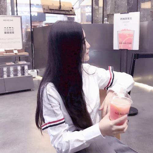 ֺʵŮͷʸҲ