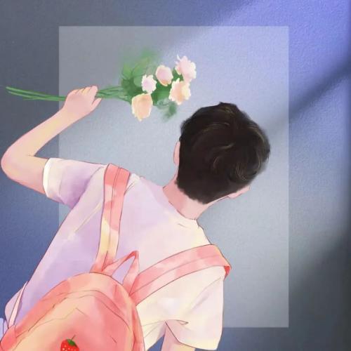廭ͷֻ㣬ȴһУܵõδ