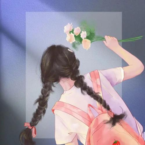 廭ͷֻ㣬ȴһУܵõδ