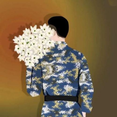 廭ͷֻ㣬ȴһУܵõδ