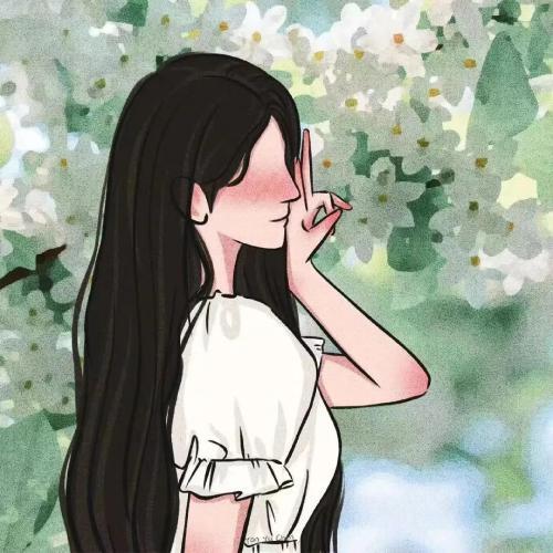 廭ͷֻ㣬ȴһУܵõδ