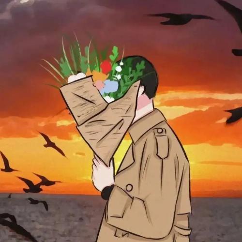 廭ͷֻ㣬ȴһУܵõδ