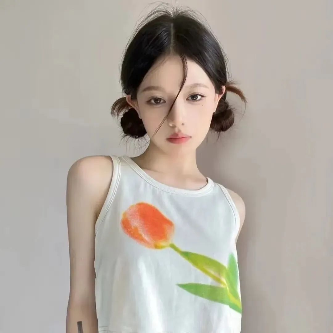 2023СЦݸȾŮͷͼƬ