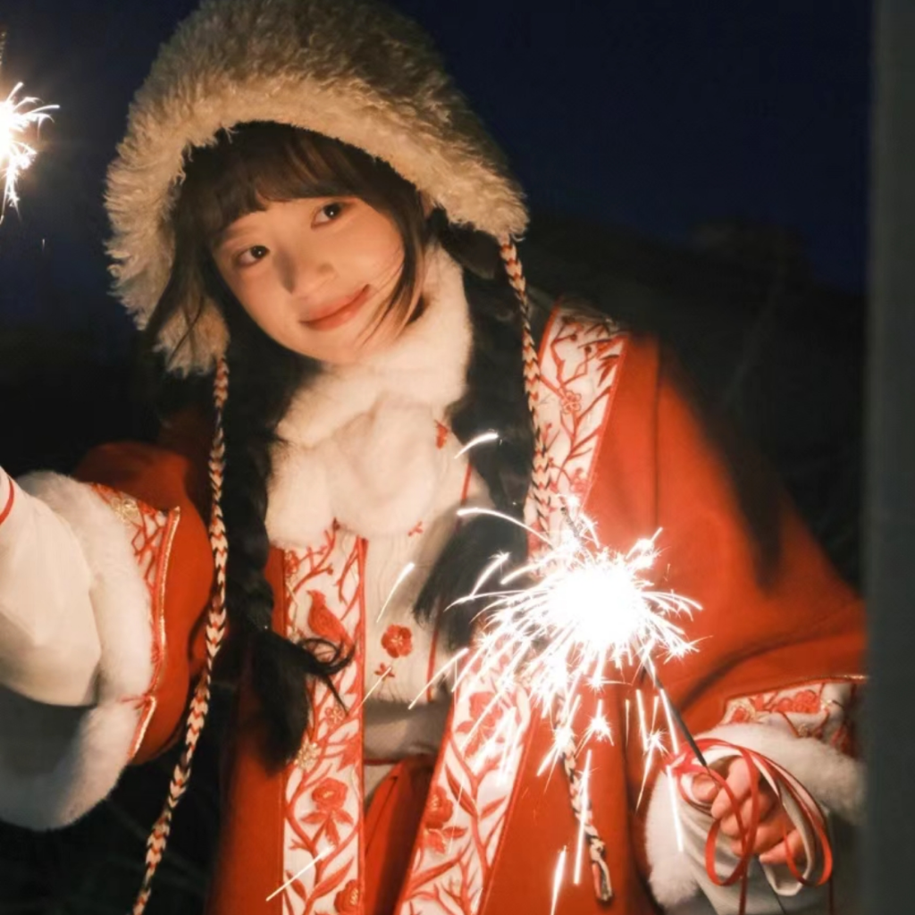 2023Ц΢Ц崿Ůͷÿ˶Լص