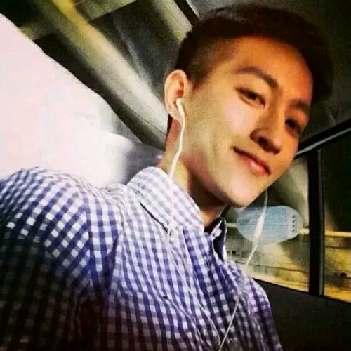˵ʿͷ޷۾