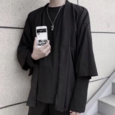 ˺ÿ˧ͷϣܷܲϲ