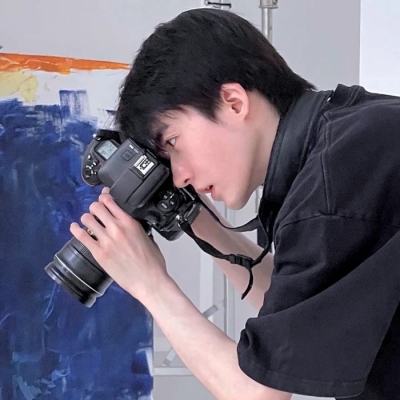 ļˬɾͷѡͷӮߣ