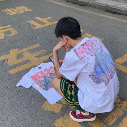 崿Ψͷ񣬸һֱƷΨ