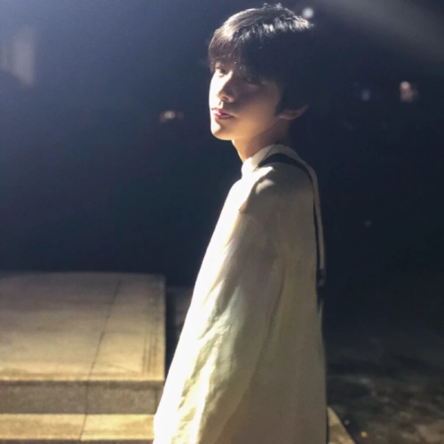 崿Ψͷ񣬸һֱƷΨ