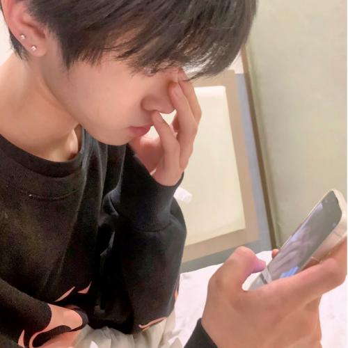 崿Ψͷ񣬸һֱƷΨ