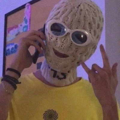 ֵֺܰļԼͷſͼƬеֵָ