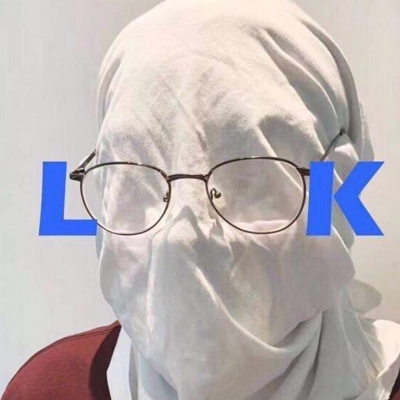 ֵֺܰļԼͷſͼƬеֵָ