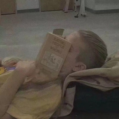 ֵֺܰļԼͷſͼƬеֵָ