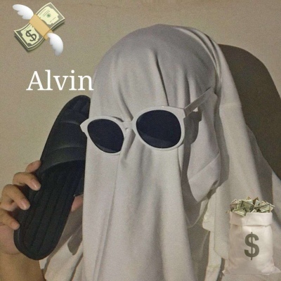 ֵֺܰļԼͷſͼƬеֵָ