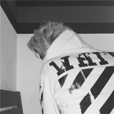 ֳŷͷ򵥸ɾ Į