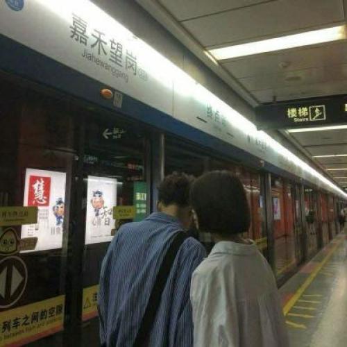 磬һͼ㡪ͷ
