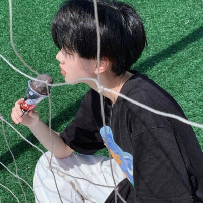 úÿ߽ͷ磡