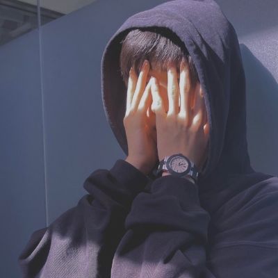 ǵͷ񣬳Ժ