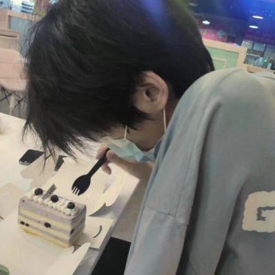 ޣЩ˧ͷ˲Ķ