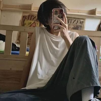 ޣЩ˧ͷ˲Ķ