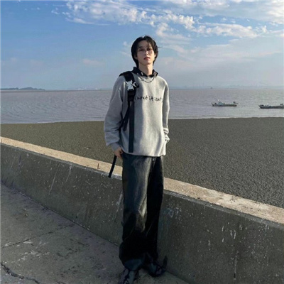 Ұͷ񣬱ֵǿʱڳ˵ͷ