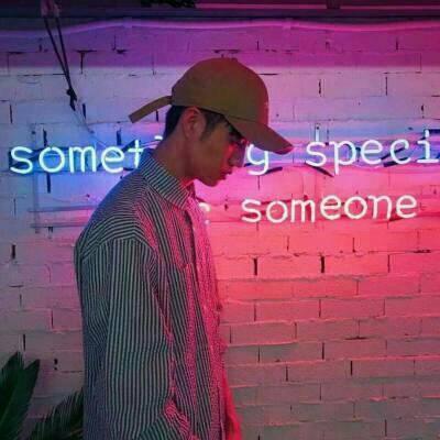 Ұͷ񣬱ֵǿʱڳ˵ͷ