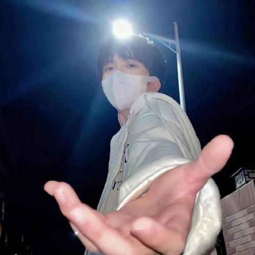 ·ϣͷ԰ܵ