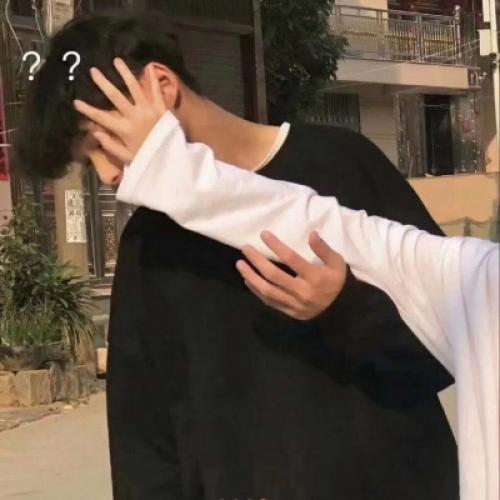 ·ϣͷ԰ܵ