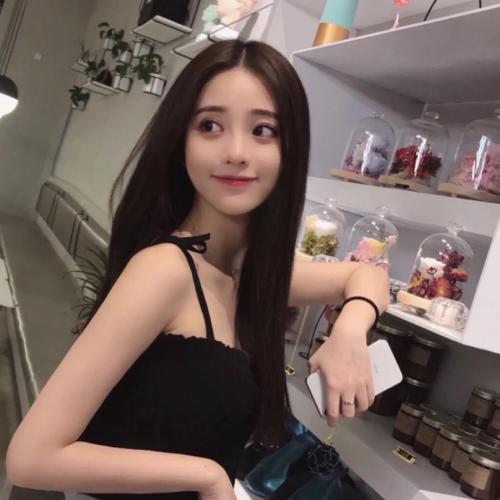 ˵Ůͷ̵ŮԵԼ