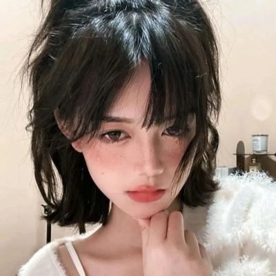 TAһϲTAһֱӵеͷ