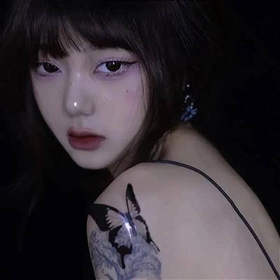 TAһϲTAһֱӵеͷ