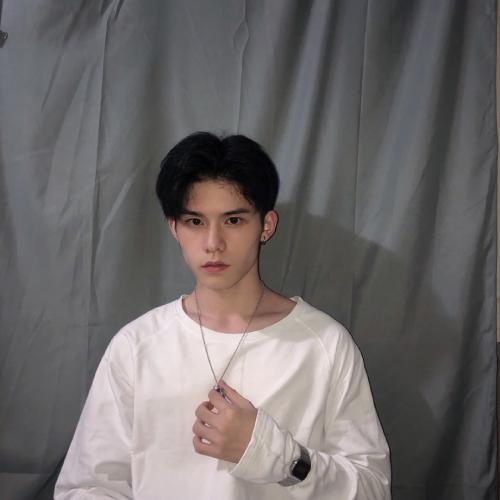 ¿ݵͷ񣬸һƮƮĸо