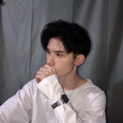 ¿ݵͷ񣬸һƮƮĸо