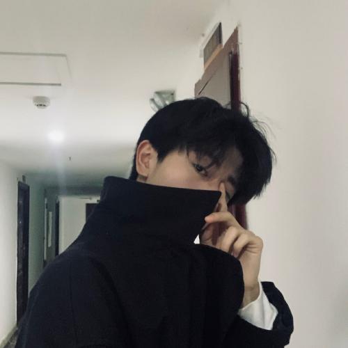 ¿ݵͷ񣬸һƮƮĸо